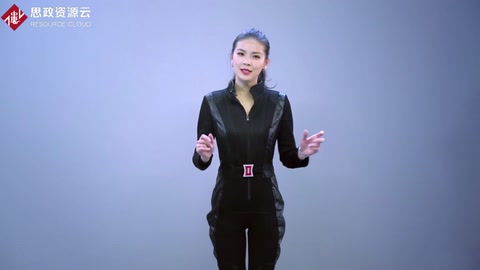 <em>帶你</em>了解<em>AR</em>技術——增強現實技術