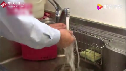 <em>每日</em>一招｜生活中如何防止觸電