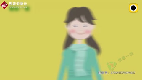 你真的了解吃藥次數(shù)嗎？一天2次和3次的用藥時(shí)間怎么分配