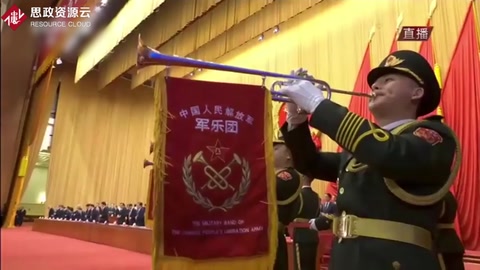 全國抗擊新冠疫情表彰大會，他們就是最閃亮的星，以國之名，致敬抗疫英雄！