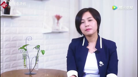 擇偶觀有多重要，這一點告訴你