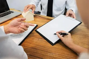 <em>會計</em>、<em>財務管理</em><em>專業</em>《中國<em>會計</em>文化—誠信篇》<em>課程</em><em>思</em><em>政</em><em>課堂教學</em><em>設計</em>