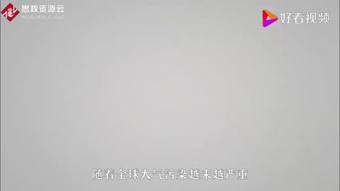 什么是慢性阻塞性肺病(COPD)？致死率不亞于艾滋病