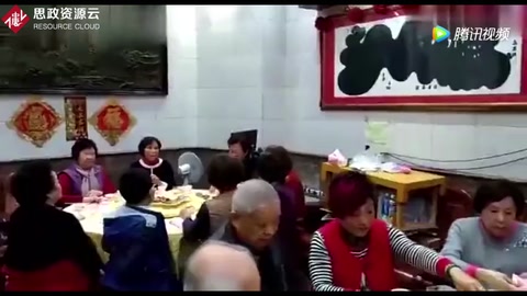 專家：長期缺碘當心3種疾病，嚴重時會影響腦部發育！