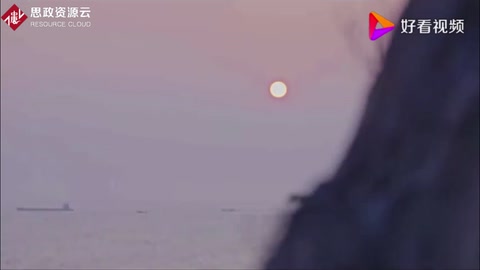 時代楷模——王繼才，愛國奉獻