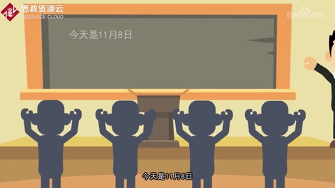 歷史上的11月8日—倫琴發現X射線