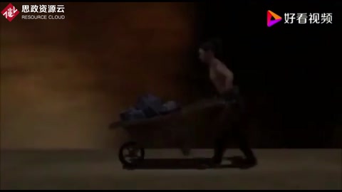 帶你了解叉車的安全使用