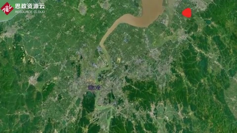 <em>茅以升</em>親自設計建造的錢塘江大橋是什么樣的橋梁？