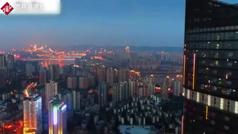 <em>BBC</em>最新<em>紀錄片</em>《杜甫：中國最偉大的詩人》片段