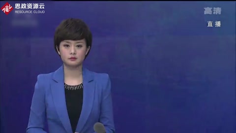 磨難壓不垮，奮起正當時