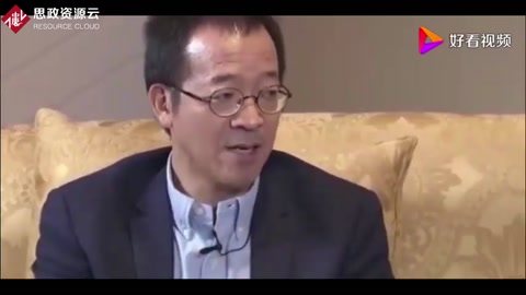 俞敏洪講述自己<em>的</em>創業經歷，<em>看</em>大佬是如何<em>煉成</em><em>的</em>！