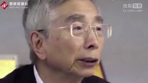 倪光南:微軟放任盜版讓<em>國(guó)產(chǎn)軟件</em>起不來