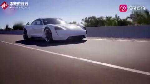 國家將要大力發展電動汽車，難道我們已經掌握核心技術了？