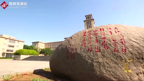 感動(dòng)中國丨葉嘉瑩：希望為不懂詩的人打開一扇門