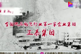 正泰集團