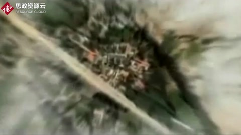 《水問》第四集（江河如何安瀾）