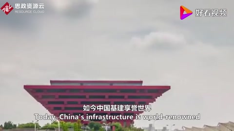 <em>中國</em>為何被稱為“基建<em>狂</em><em>魔</em>”，看了這個造橋機器，你就知道了！