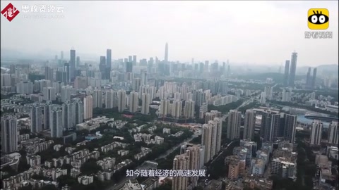 蓋房子使用的圓鋼和螺紋鋼，哪個更好
