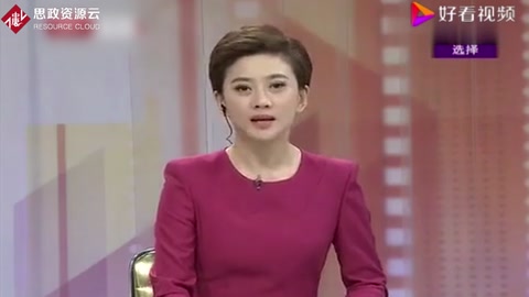 一辨真偽：揭秘鐵鍋流言 生銹鐵鍋會致癌嗎？
