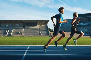 <em>通</em><em>識(shí)</em><em>課</em>《<em>生命</em><em>活動(dòng)</em><em>安全</em><em>基礎(chǔ)</em>—第一章：<em>緊急情況</em>下<em>的</em>民防》<em>課程</em><em>思</em><em>政</em><em>案例</em>