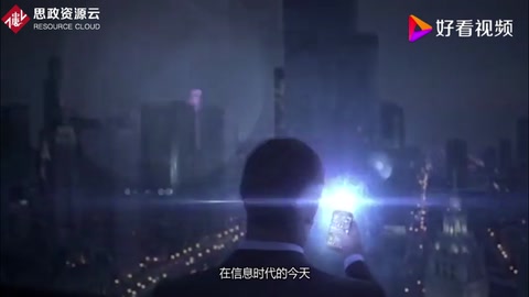 蘇寧<em>物流</em>猛<em>的</em>上升，倉儲面積超千萬，時效還在持續(xù)升級