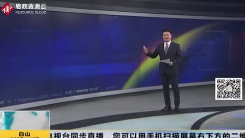 考清華和中500萬哪個(gè)更難?