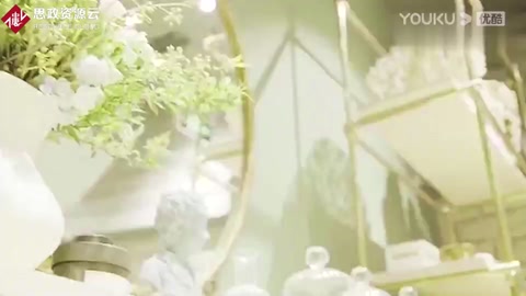 被譽(yù)為花店中的“愛馬仕”，野獸派花店為啥這么火？