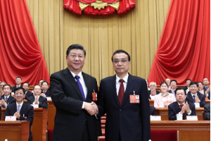 職場<em>握手</em><em>禮儀</em>