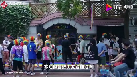 為什么中國李寧國潮風，會讓70?80后種草，90后不停地買？