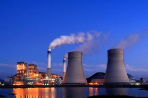 電力系統繼電保護<em>與</em>自動化技術<em>專業</em>：《PLC<em>與</em>變頻器應用技術—可編程<em>控制</em>器的誕生<em>與</em>發展（緒論）》<em>課程</em><em>思</em>政教學<em>設計</em>