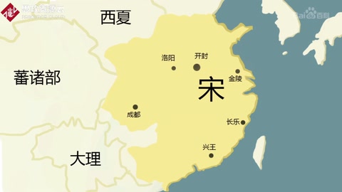 一分鐘了解梁紅玉