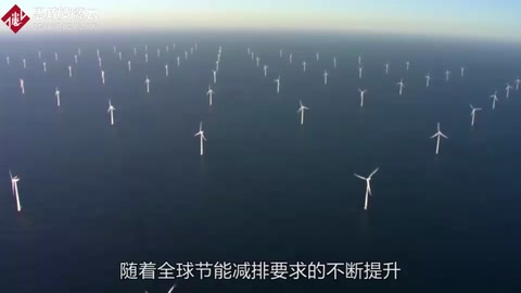 從一無所有，到領(lǐng)先世界，中國(guó)光伏如何<em>成功</em><em>逆</em><em>襲</em>的？