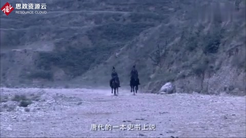 唐玄宗為了博得楊貴妃一笑，下令從千里之外的南方快馬運回鮮荔枝