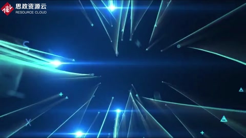 <em>微</em><em>課</em>：<em>測繪</em><em>地理</em><em>信息技術</em><em>專業</em>《GIS應用技術——空間數據采集，屬性數據采集》