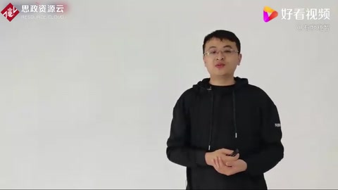 最新所得稅減稅優惠政策解讀，九大方面讀懂新政策！