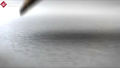 微課：工程測量技術專業《地形測量——換一個角度，多一分把控》