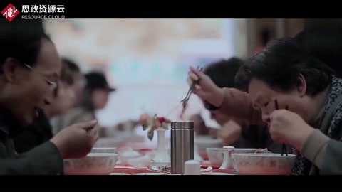 流淌在雙手的記憶，牛肉<em>面</em>是過年的味道！