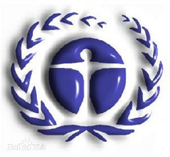 帶你了解聯合國人類環境會議