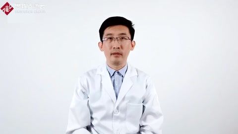 阿司匹林是什么藥