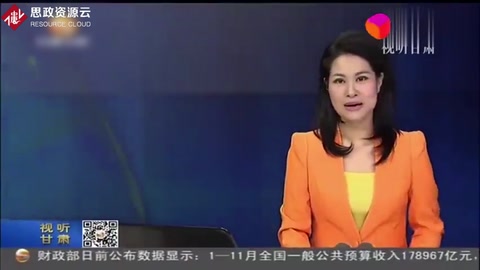 生活提示：扁豆有毒須防范 做熟煮透可避免