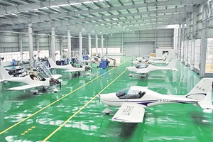 人才培養(yǎng)方案：《飛機(jī)機(jī)電設(shè)備維修》專業(yè)人才培養(yǎng)方案