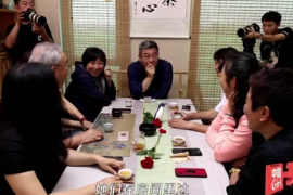 <em>鏗鏘</em><em>玫瑰</em>余香依舊：99女足宿舍鬧老鼠 心酸往事鑄就輝煌