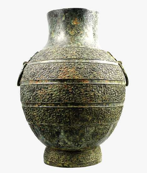 課程標(biāo)準(zhǔn)：有色金屬智能冶金技術(shù)《銅冶金技術(shù)》課程標(biāo)準(zhǔn)