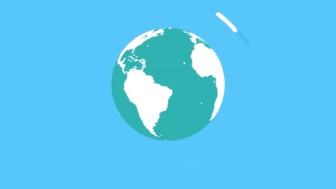 微課：開學第一課