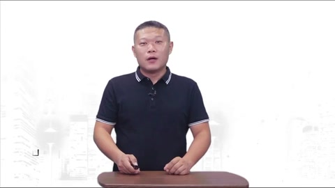 <em>微</em><em>課</em>：現代物業<em>管理</em><em>專業</em>《物業<em>管理</em><em>實務</em>—物業服務<em>企業</em>的性質和類型—物業服務<em>企業</em>》