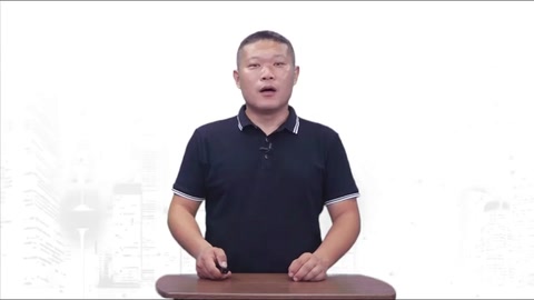 <em>微</em><em>課</em>：<em>現代</em><em>物業管理</em><em>專業</em>《<em>物業管理</em><em>實務</em>—<em>住宅區</em><em>物業管理</em>—部分業主要隨意封閉陽臺怎么辦？》