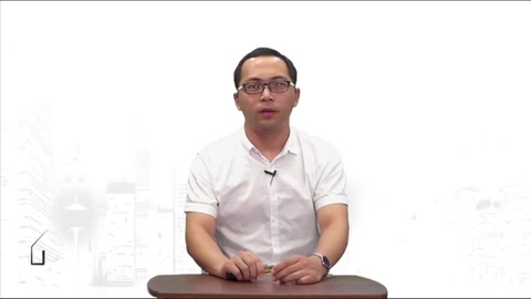 <em>微</em><em>課</em>：<em>現代</em><em>物業管理</em><em>專業</em>《<em>物業管理</em><em>實務</em>—<em>物業</em><em>租賃</em>管理概述—<em>物業</em><em>租賃</em>管理模式》