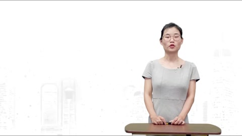 <em>微</em><em>課</em>：<em>現(xiàn)代</em><em>物業(yè)管理</em><em>專業(yè)</em>《<em>物業(yè)管理</em><em>實(shí)務(wù)</em>—<em>保潔</em><em>服務(wù)</em>—<em>保潔</em><em>服務(wù)</em>（上）》