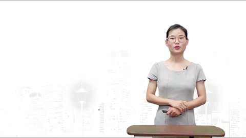 <em>微</em><em>課</em>：<em>現(xiàn)代</em><em>物業(yè)管理</em><em>專業(yè)</em>《<em>物業(yè)管理</em><em>實(shí)務(wù)</em>—<em>保潔</em><em>服務(wù)</em>—<em>保潔</em><em>服務(wù)</em>（下）》