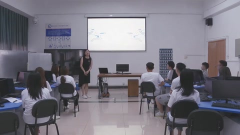 <em>微</em><em>課</em>： 建筑智能化<em>工程技術</em><em>專業</em>《建筑空調<em>工程技術</em>—制冷原理》